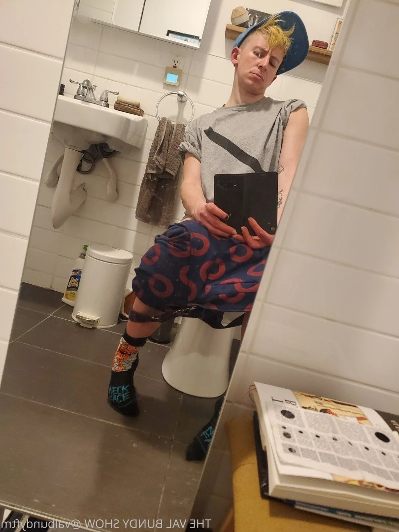 Val Bundy [ valbundyfree ] Onlyfans leaked photo 4803595 on Hotleaks.tv