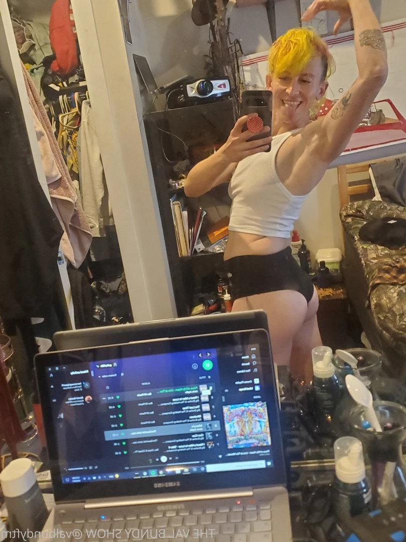 Val Bundy [ valbundyfree ] Onlyfans leaked photo 4803613 on Hotleaks.tv