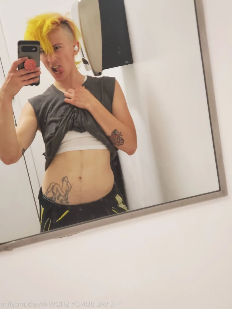 Val Bundy [ valbundyfree ] Onlyfans leaked photo 4803616 on Hotleaks.tv