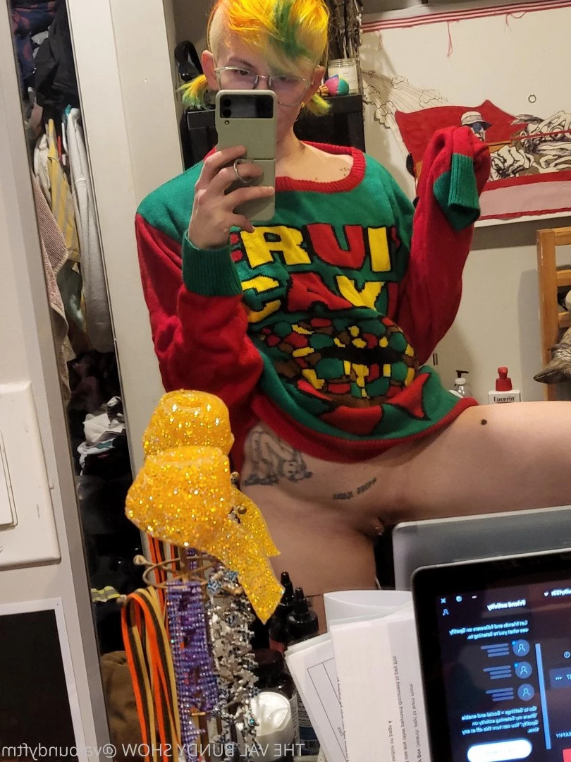 Val Bundy [ valbundyfree ] Onlyfans leaked photo 4803620 on Hotleaks.tv