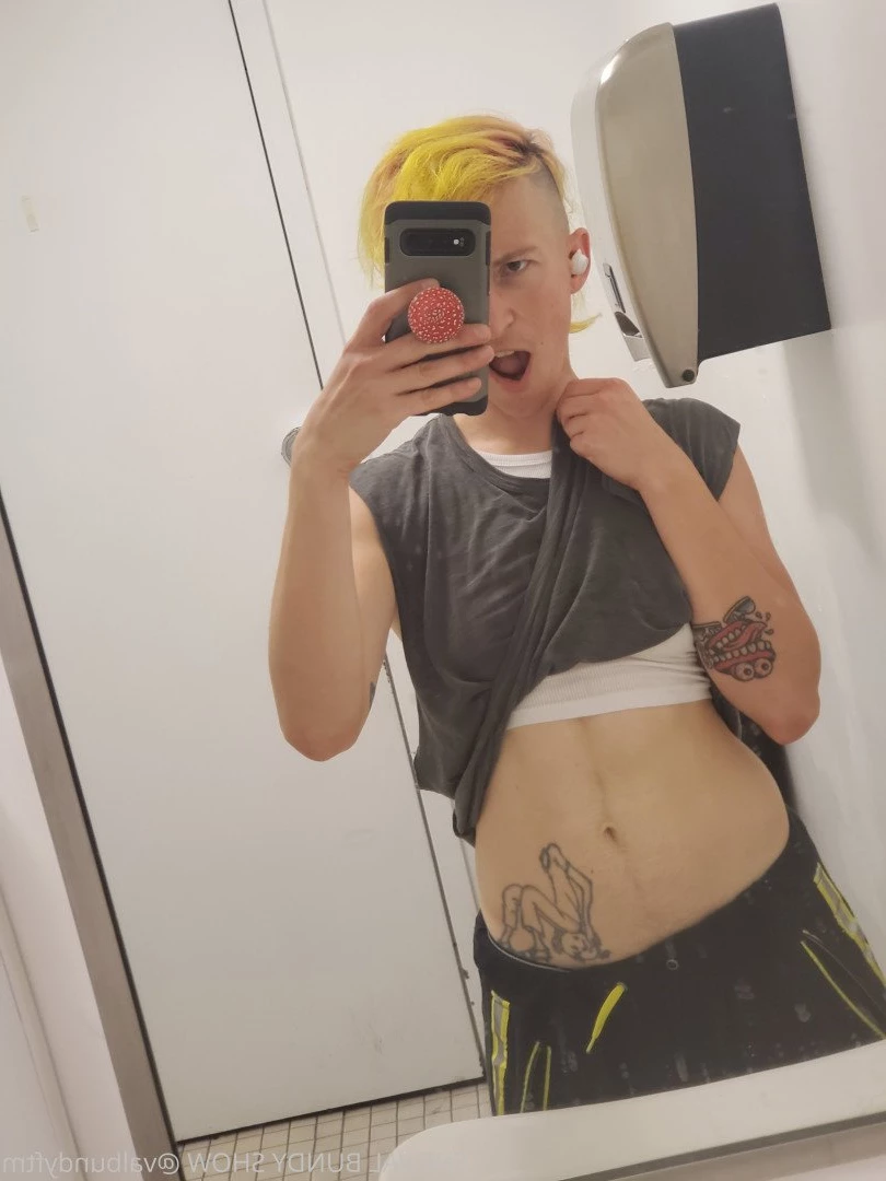 Val Bundy [ valbundyfree ] Onlyfans leaked photo 4803623 on Hotleaks.tv