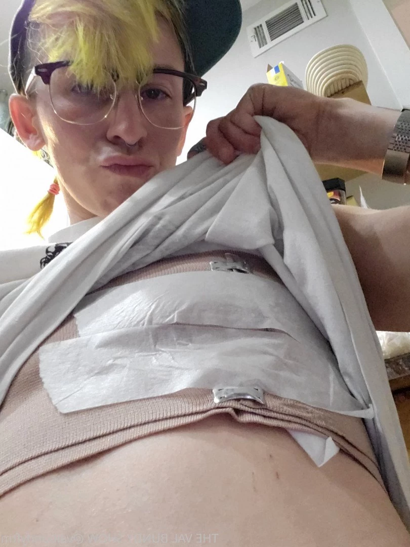 Val Bundy [ valbundyfree ] Onlyfans leaked photo 4803627 on Hotleaks.tv