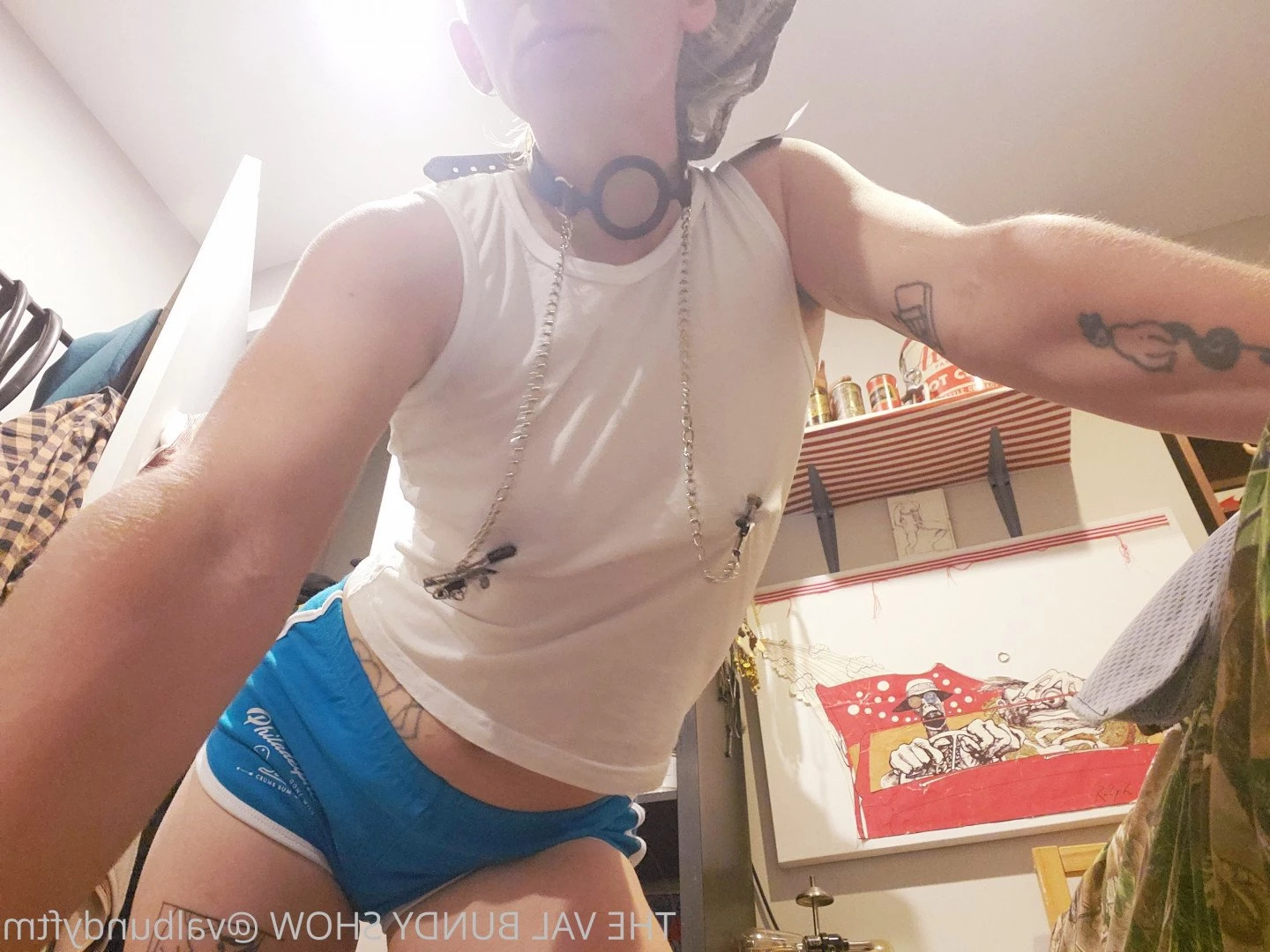 Val Bundy [ valbundyfree ] Onlyfans leaked photo 4803631 on Hotleaks.tv