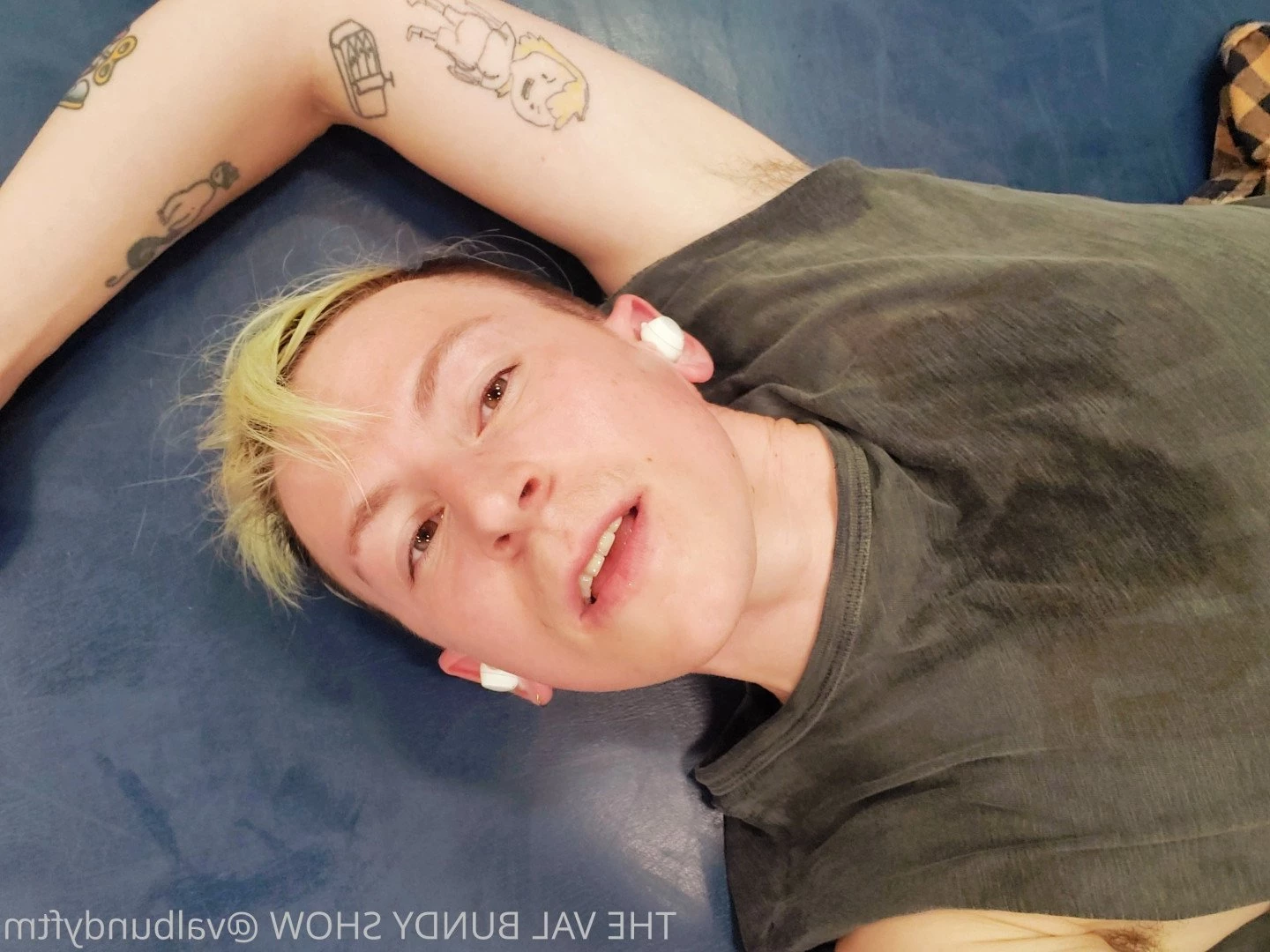 Val Bundy [ valbundyfree ] Onlyfans leaked photo 4803655 on Hotleaks.tv