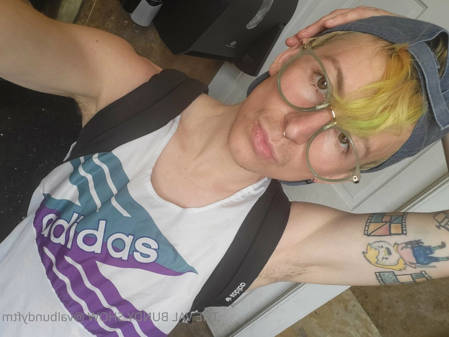 Val Bundy [ valbundyfree ] Onlyfans leaked photo 4803666 on Hotleaks.tv