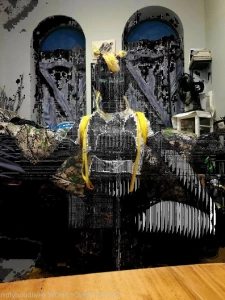 4803684