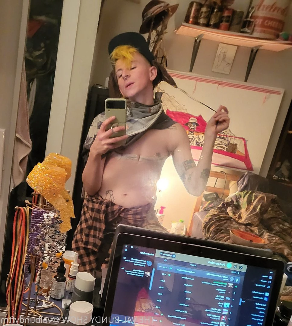 Val Bundy [ valbundyfree ] Onlyfans leaked photo 4803688 on Hotleaks.tv