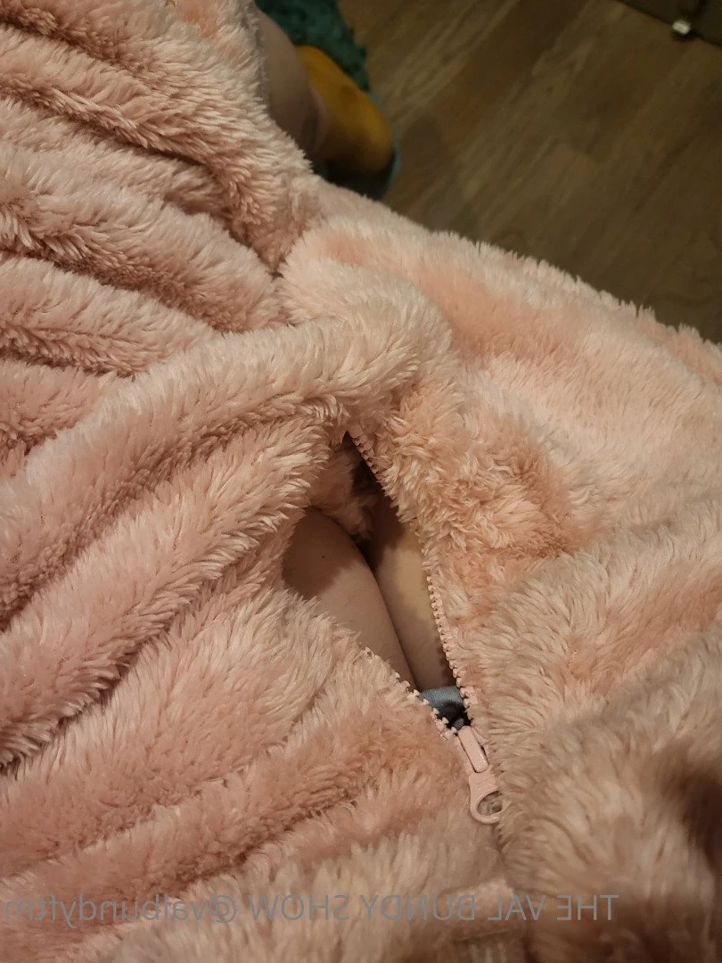Val Bundy [ valbundyfree ] Onlyfans leaked photo 4803716 on Hotleaks.tv