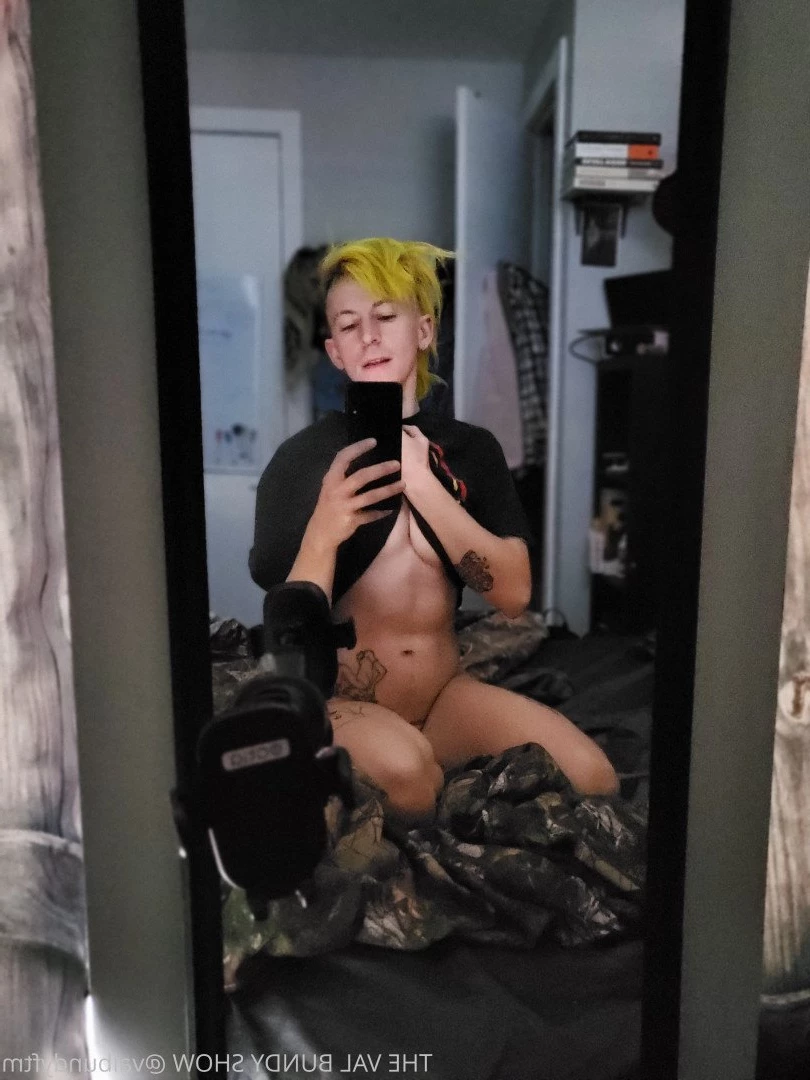 Val Bundy [ valbundyfree ] Onlyfans leaked photo 4803731 on Hotleaks.tv