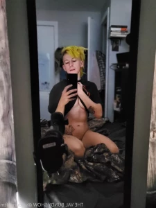 4803731