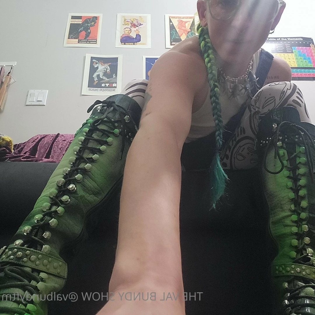 Val Bundy [ valbundyfree ] Onlyfans leaked photo 4803746 on Hotleaks.tv