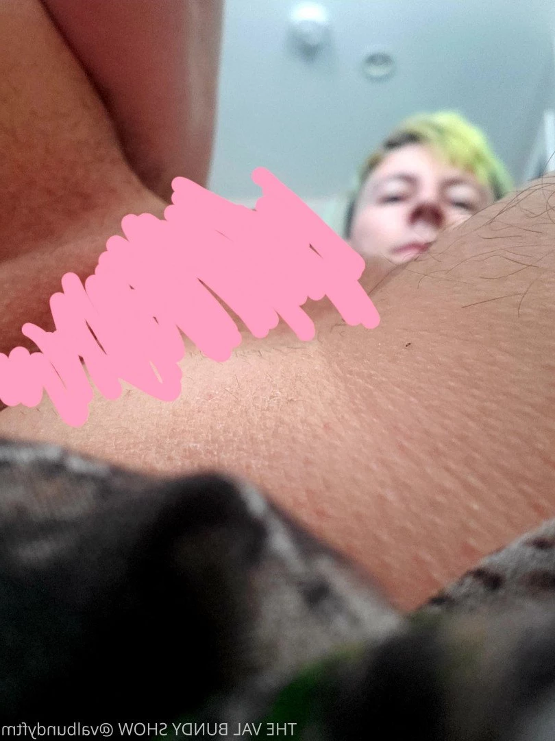 Val Bundy [ valbundyfree ] Onlyfans leaked photo 4803747 on Hotleaks.tv