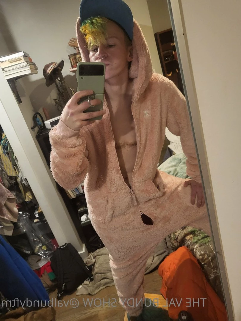 Val Bundy [ valbundyfree ] Onlyfans leaked photo 4803761 on Hotleaks.tv