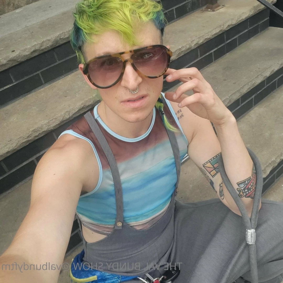 Val Bundy [ valbundyfree ] Onlyfans leaked photo 4803770 on Hotleaks.tv