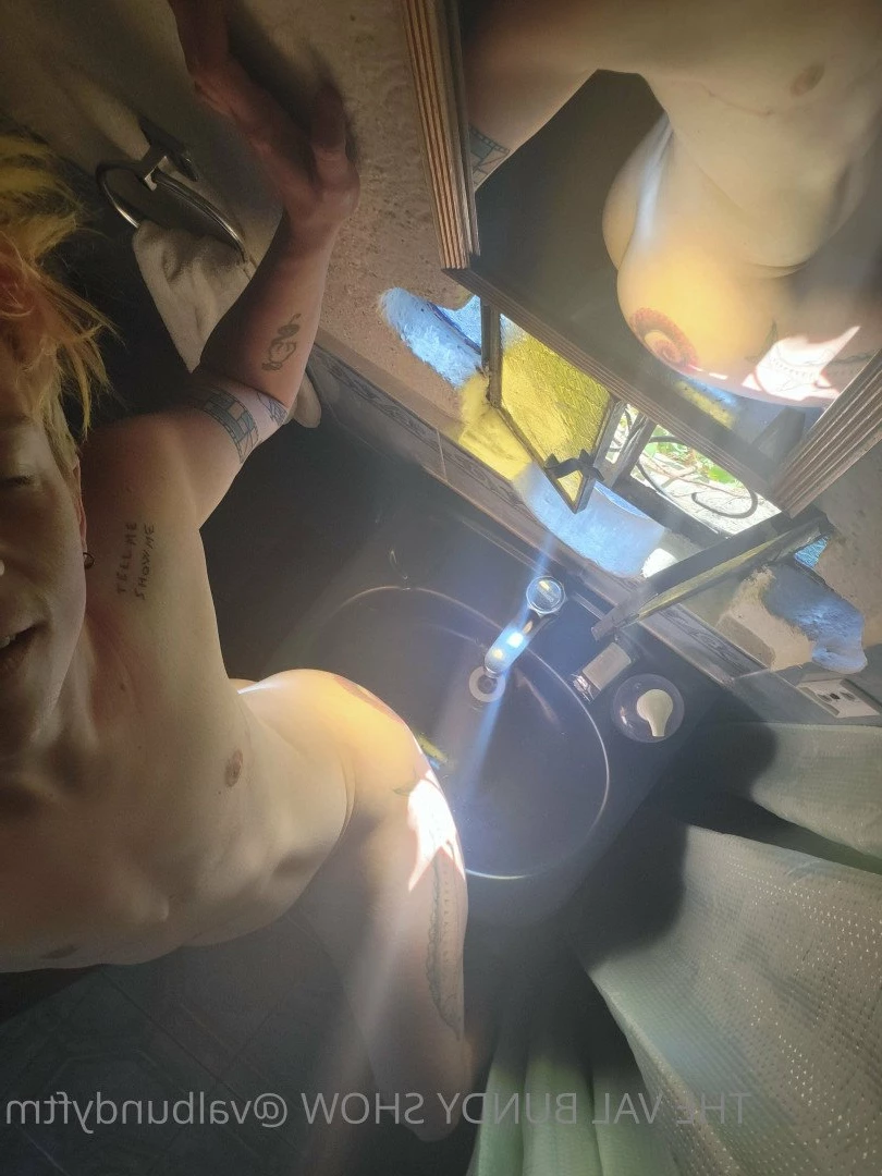 Val Bundy [ valbundyfree ] Onlyfans leaked photo 4803798 on Hotleaks.tv
