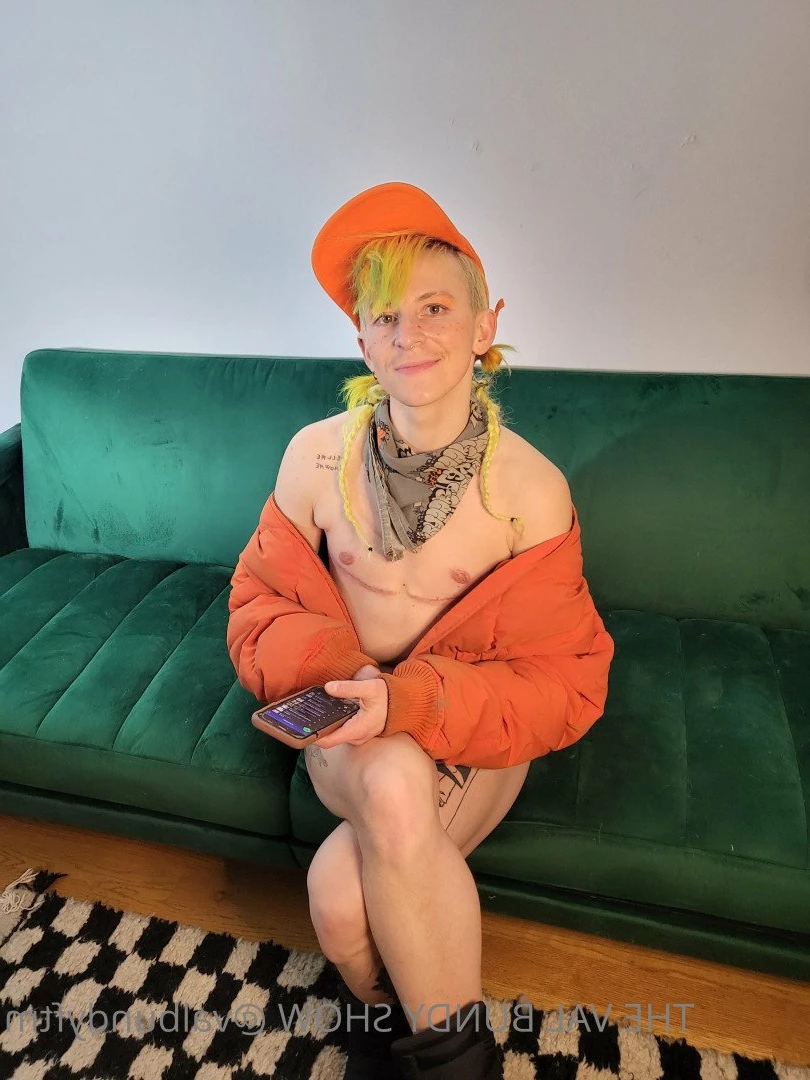 Val Bundy [ valbundyfree ] Onlyfans leaked photo 4803813 on Hotleaks.tv