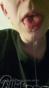 Val Bundy [ valbundyfree ] Onlyfans leaked video 5463818 on Hotleaks.tv
