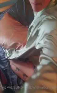 Val Bundy [ valbundyfree ] Onlyfans leaked video 5463898 on Hotleaks.tv