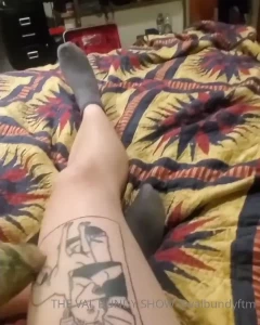 Val Bundy [ valbundyfree ] Onlyfans leaked video 5463922 on Hotleaks.tv