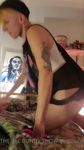 5463924