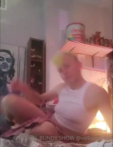 5463939