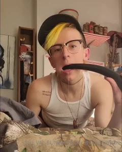 5463942