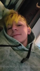 5463945