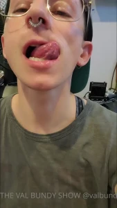 5463946