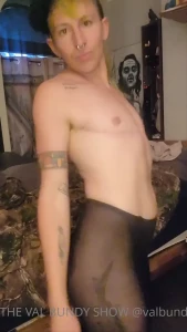 5463950