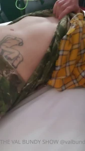 5463999