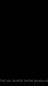 5464015