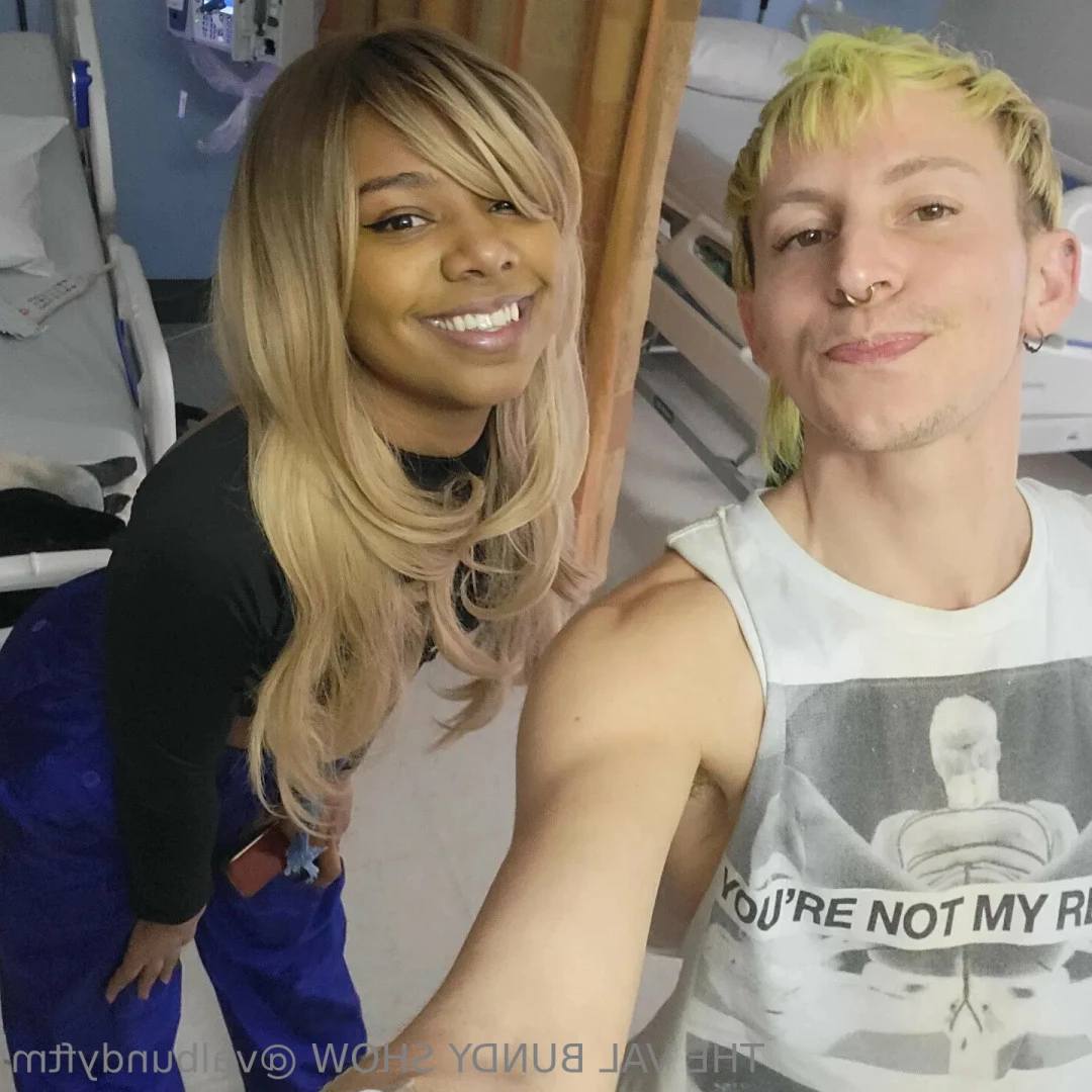 Val Bundy [ valbundyfree ] Onlyfans leaked photo 10514615 on Hotleaks.tv