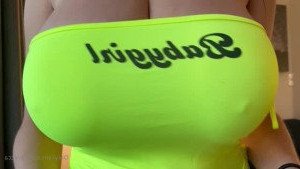 jenicca Onlyfans leaked video 1524136 on Hotleaks.tv