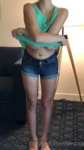 jenicca Onlyfans leaked video 1524376 on Hotleaks.tv