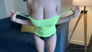 jenicca Onlyfans leaked video 1524393 on Hotleaks.tv