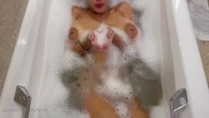 jenicca Onlyfans leaked video 1524489 on Hotleaks.tv