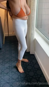 jenicca Onlyfans leaked video 1524604 on Hotleaks.tv