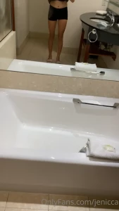 jenicca Onlyfans leaked video 1524814 on Hotleaks.tv