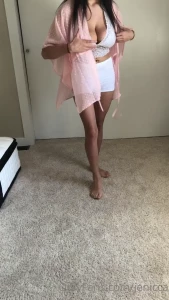 jenicca Onlyfans leaked video 1524875 on Hotleaks.tv