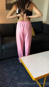 jenicca Onlyfans leaked video 1524984 on Hotleaks.tv
