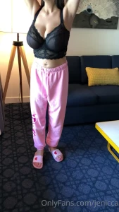 jenicca Onlyfans leaked video 1525061 on Hotleaks.tv