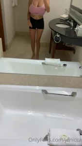 jenicca Onlyfans leaked video 1525237 on Hotleaks.tv