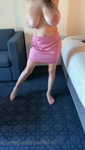 jenicca Onlyfans leaked video 2524721 on Hotleaks.tv