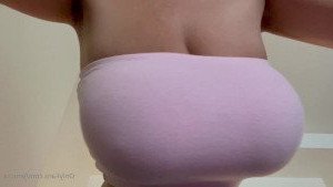 jenicca Onlyfans leaked video 2524791 on Hotleaks.tv