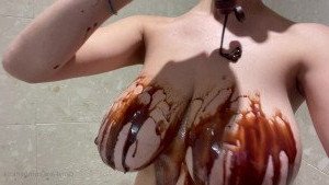 jenicca Onlyfans leaked video 2524840 on Hotleaks.tv