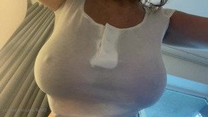 jenicca Onlyfans leaked video 2524912 on Hotleaks.tv