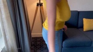 jenicca Onlyfans leaked video 2524970 on Hotleaks.tv