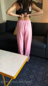 jenicca Onlyfans leaked video 2525000 on Hotleaks.tv