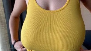 jenicca Onlyfans leaked video 2525037 on Hotleaks.tv