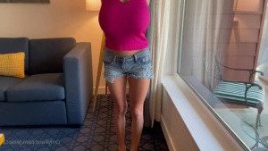 jenicca Onlyfans leaked video 2525049 on Hotleaks.tv
